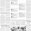 5 nyt.jpg